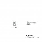 Ti Sento oorringen 7835ZI - Ti Sento - 39.00€ bij www.juwelierlaperla.be